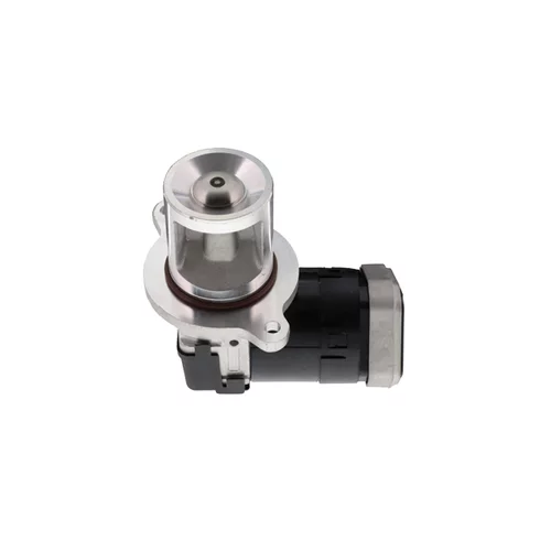 EGR ventil AISIN EGRAZ-7066