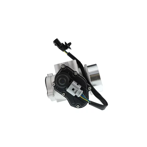 EGR ventil AISIN EGRAZ-7069
