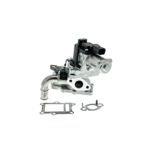 EGR ventil AISIN EGRAZ-7087