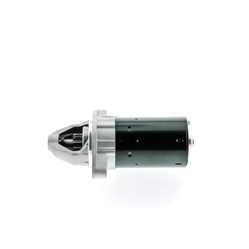 Štartér ESMMB-7005 /AISIN/ - obr. 2