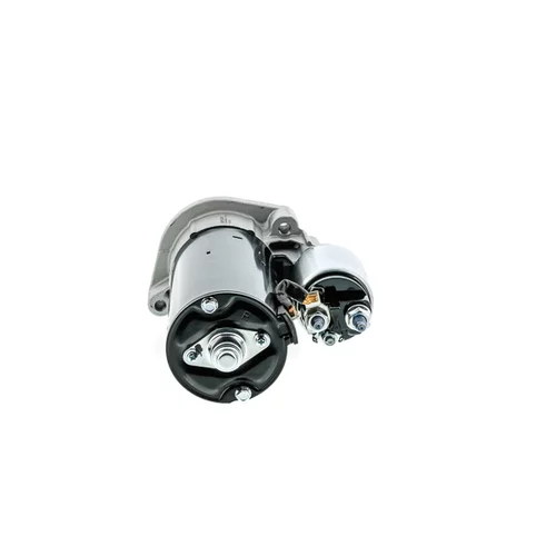 Štartér ESMMB-7007 /AISIN/ - obr. 3