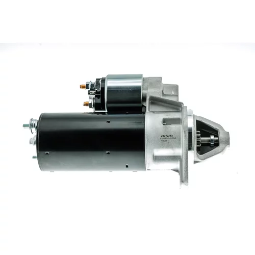 Štartér AISIN ESMPS-7005
