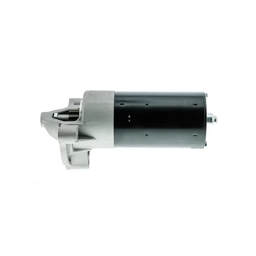 Štartér ESMPS-7023 /AISIN/ - obr. 2