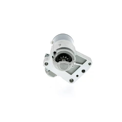 Štartér ESMPS-7029 /AISIN/ - obr. 1