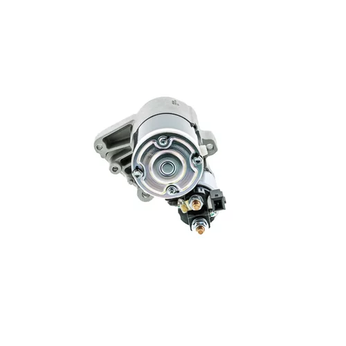 Štartér ESMPS-7029 /AISIN/ - obr. 3