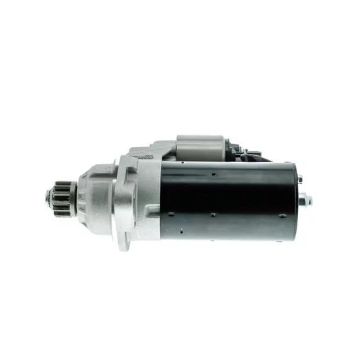 Štartér ESMVG-7006 /AISIN/ - obr. 2