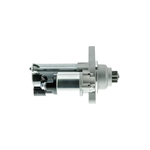 Štartér AISIN ESMVG-7016