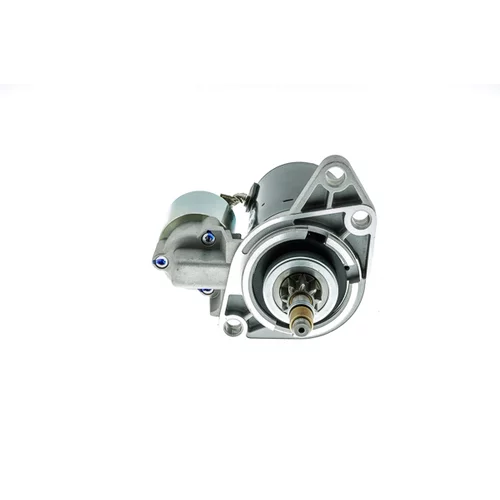 Štartér ESMVG-7031 /AISIN/ - obr. 1