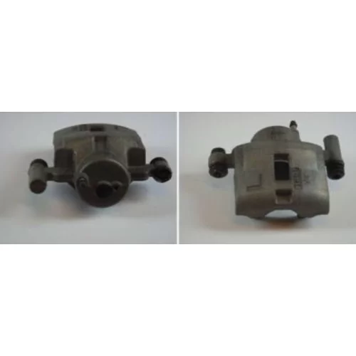 Brzdový strmeň AISIN EZ-033L