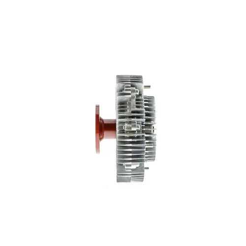 Spojka ventilátora chladenia AISIN FCT-008
