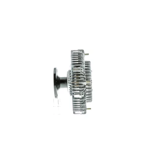 Spojka ventilátora chladenia AISIN FCT-016