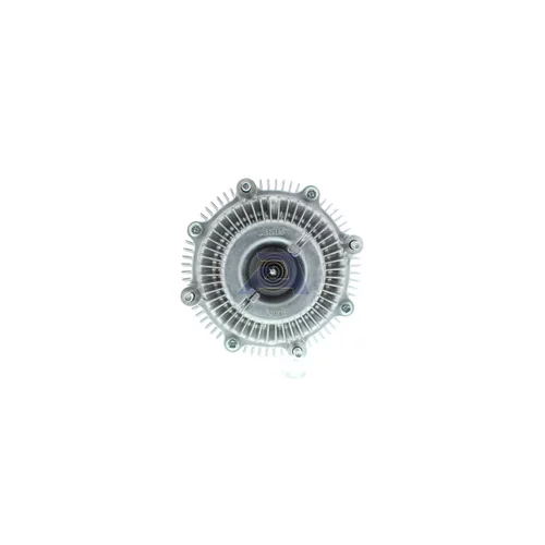 Spojka ventilátora chladenia AISIN FCT-026