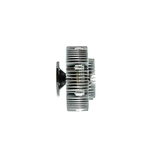 Spojka ventilátora chladenia AISIN FCT-075