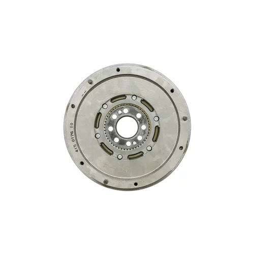 Zotrvačník AISIN FDE-BM36