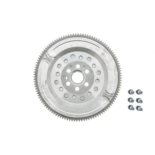 Zotrvačník FDE-FC03 /AISIN/ - obr. 1