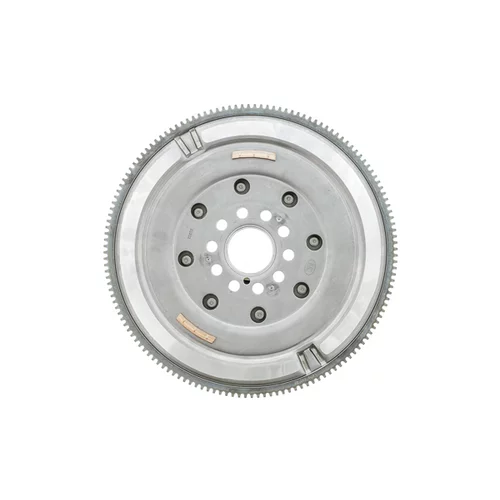 Zotrvačník FDE-VL10 /AISIN/ - obr. 1