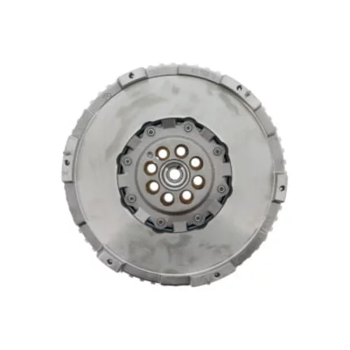 Zotrvačník FDK-901 /AISIN/ - obr. 1