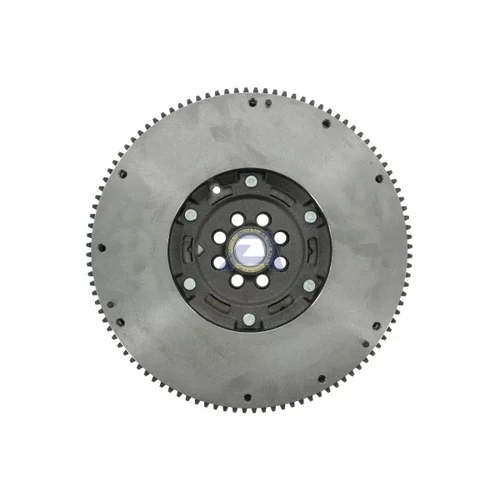 Zotrvačník FDN-901 /AISIN/ - obr. 1