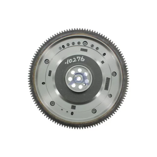 Zotrvačník FDN-908 /AISIN/ - obr. 1
