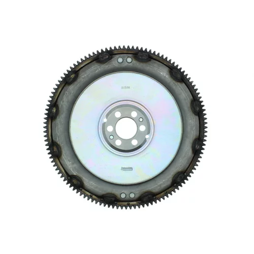 Zotrvačník FDT-001 /AISIN/