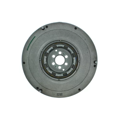 Zotrvačník FDT-001 /AISIN/ - obr. 1