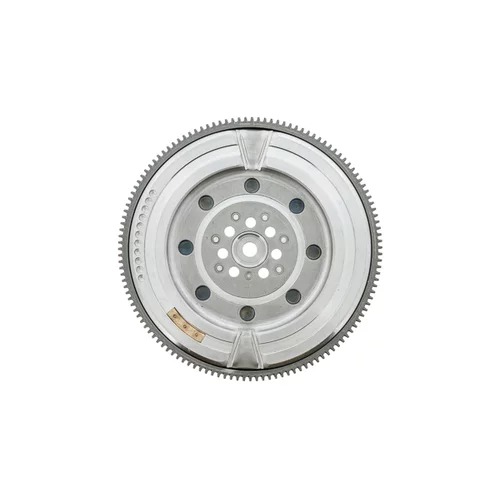 Zotrvačník FDY-016 /AISIN/ - obr. 1
