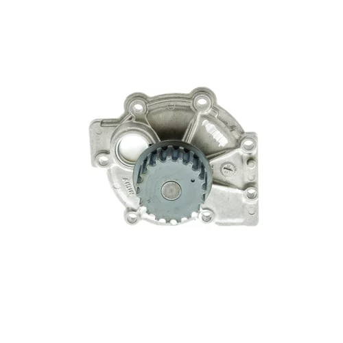 Tesnenie vodného čerpadla GWV-001 /AISIN/ - obr. 2