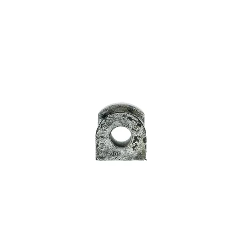 Uloženie riadenia JABMZ-001 /AISIN/ - obr. 1