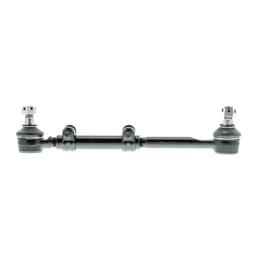 Spojovacia tyč riadenia JRATO-001 /AISIN/ - obr. 1
