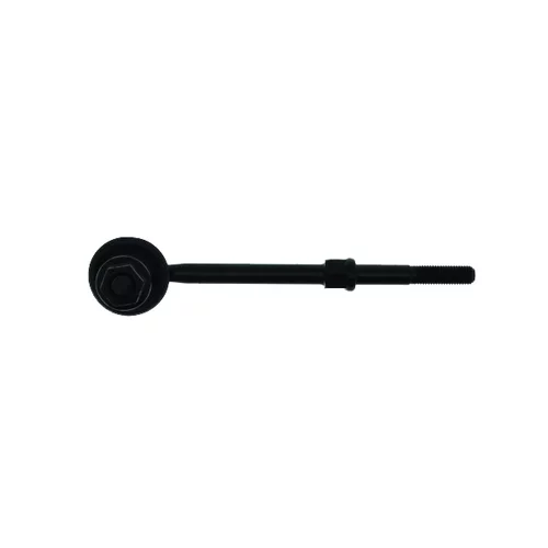 Tyč/Vzpera stabilizátora JRSHY-034 /AISIN/ - obr. 1