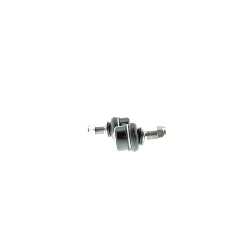 Tyč/Vzpera stabilizátora JRSHY-036 /AISIN/ - obr. 2