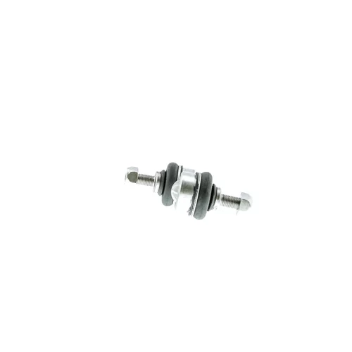 Tyč/Vzpera stabilizátora AISIN JRSKI-023
