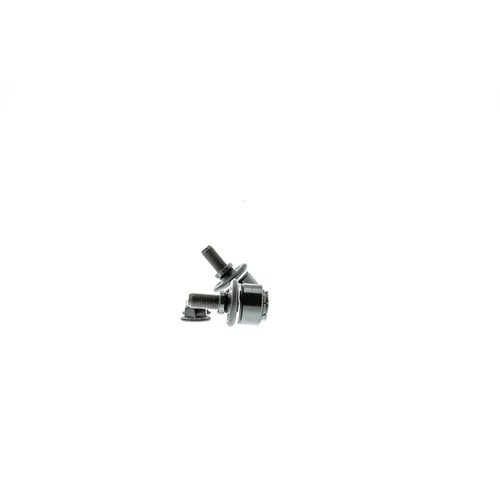 Tyč/Vzpera stabilizátora JRSMI-007 /AISIN/ - obr. 2