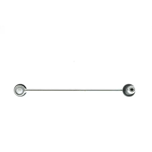 Tyč/Vzpera stabilizátora JRSMZ-016 /AISIN/ - obr. 1