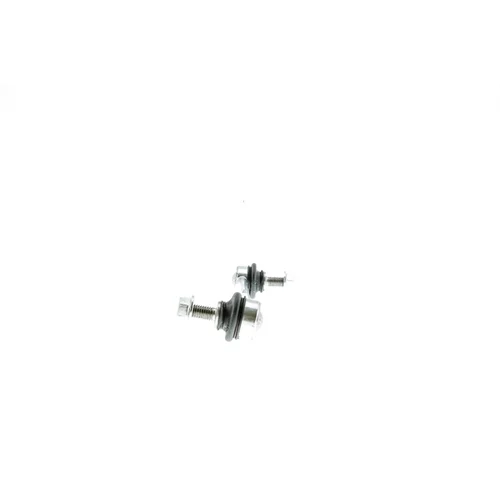 Tyč/Vzpera stabilizátora JRSMZ-016 /AISIN/ - obr. 2