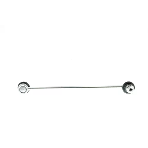 Tyč/Vzpera stabilizátora JRSMZ-016 /AISIN/ - obr. 3