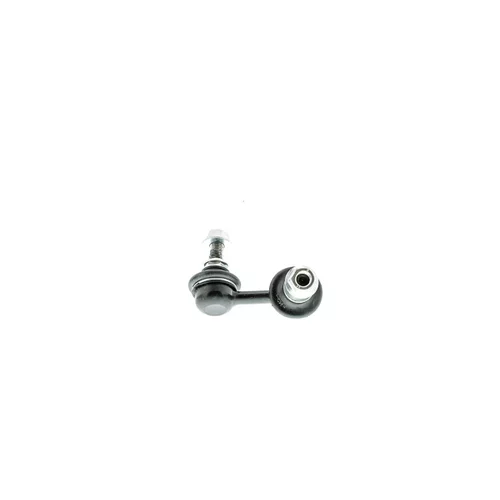 Tyč/Vzpera stabilizátora JRSNI-009 /AISIN/ - obr. 3