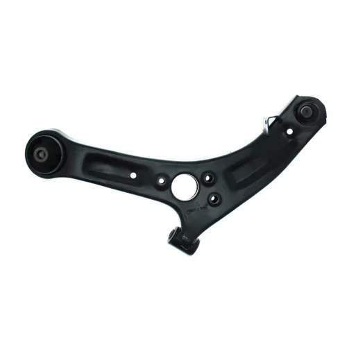 Rameno zavesenia kolies JTAKI-003 /AISIN/ - obr. 1