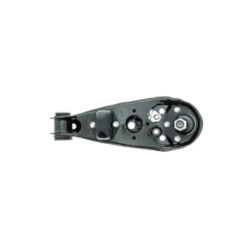Rameno zavesenia kolies AISIN JTAKI-016