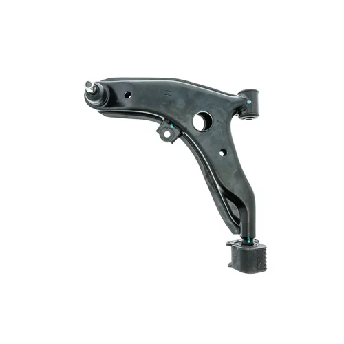 Rameno zavesenia kolies AISIN JTAMI-009