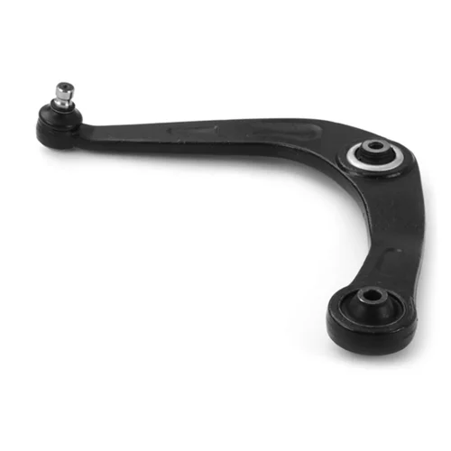 Rameno zavesenia kolies AISIN JTAPS-013L