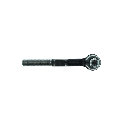 Hlava/čap spojovacej tyče riadenia JTRTO-048 /AISIN/ - obr. 1
