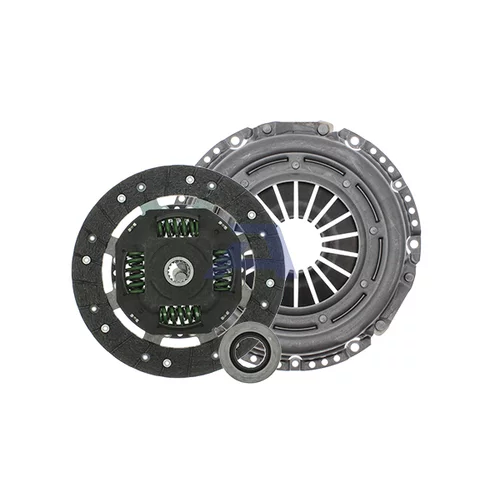 Spojková sada AISIN KA-004