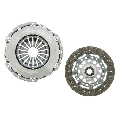 Spojková sada KK-023R /AISIN/ - obr. 1