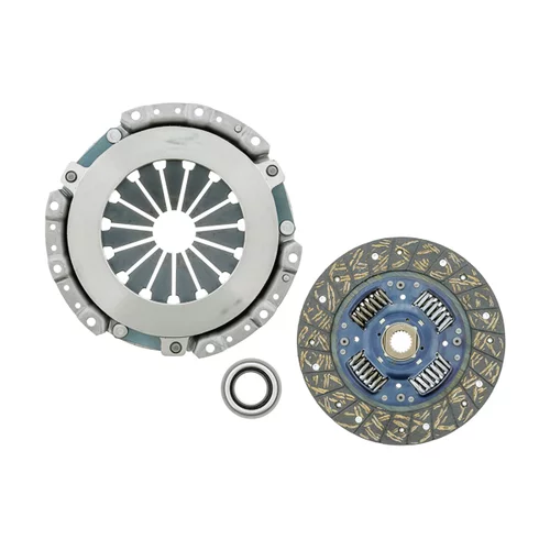Spojková sada KK-030 /AISIN/ - obr. 1