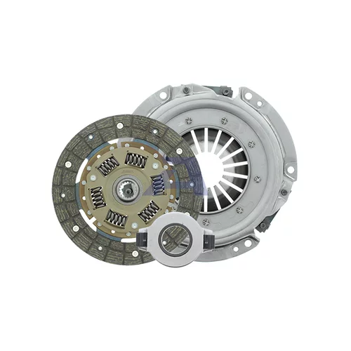 Spojková sada AISIN KN-034