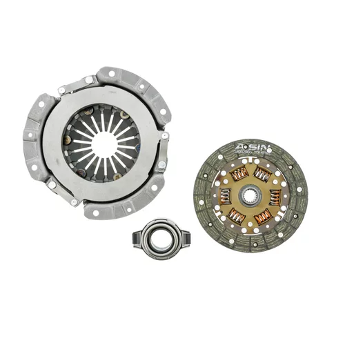 Spojková sada KN-065C /AISIN/ - obr. 1