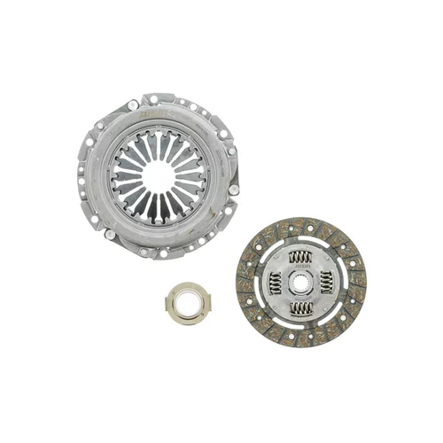 Spojková sada AISIN KO-010D