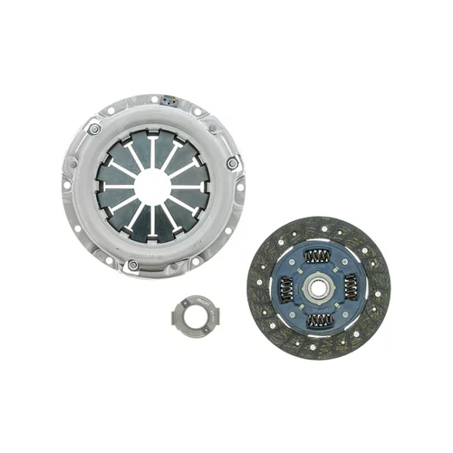 Spojková sada KO-030A /AISIN/ - obr. 1