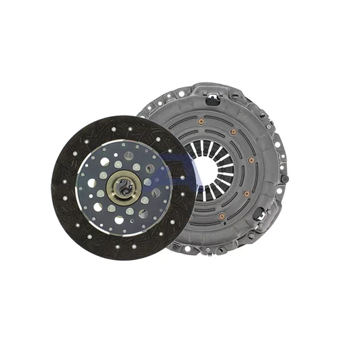 Spojková sada KO-040R /AISIN/ - obr. 2